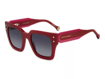 Carolina Herrera Lunettes de Soleil HER 0255/S C9A/9O