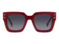 Carolina Herrera Lunettes de Soleil HER 0255/S C9A/9O