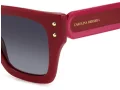 Carolina Herrera Lunettes de Soleil HER 0255/S C9A/9O