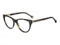 Carolina Herrera Lunettes de Vue HER 0256 086