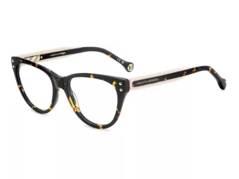Carolina Herrera Lunettes de Vue HER 0256 086