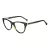 Carolina Herrera Lunettes de Vue HER 0256 086