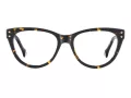 Carolina Herrera Lunettes de Vue HER 0256 086