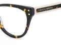 Carolina Herrera Lunettes de Vue HER 0256 086