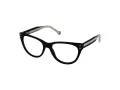 Carolina Herrera Lunettes de Vue HER 0256 807