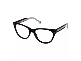 Carolina Herrera Lunettes de Vue HER 0256 807