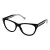 Carolina Herrera Lunettes de Vue HER 0256 807