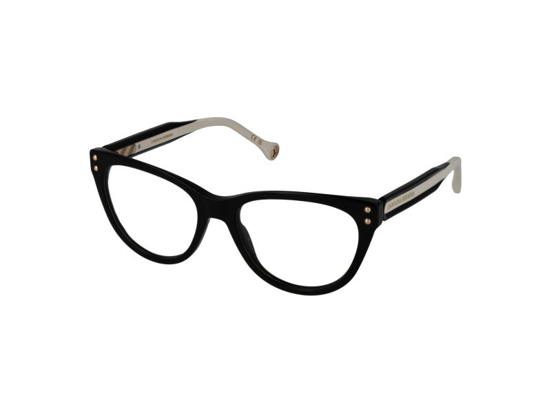 Carolina Herrera Lunettes de Vue HER 0256 807