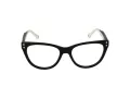 Carolina Herrera Lunettes de Vue HER 0256 807