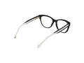 Carolina Herrera Lunettes de Vue HER 0256 807