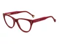 Carolina Herrera Lunettes de Vue HER 0256 C9A
