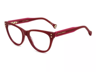 Carolina Herrera Lunettes de Vue HER 0256 C9A