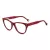 Carolina Herrera Lunettes de Vue HER 0256 C9A