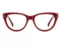 Carolina Herrera Lunettes de Vue HER 0256 C9A