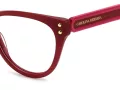 Carolina Herrera Lunettes de Vue HER 0256 C9A