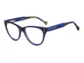 Carolina Herrera Lunettes de Vue HER 0256 PJP