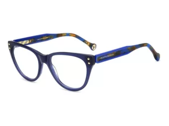 Carolina Herrera Lunettes de Vue HER 0256 PJP