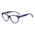 Carolina Herrera Lunettes de Vue HER 0256 PJP