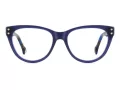 Carolina Herrera Lunettes de Vue HER 0256 PJP