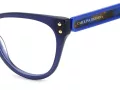Carolina Herrera Lunettes de Vue HER 0256 PJP