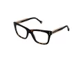 Carolina Herrera Lunettes de Vue HER 0257 086