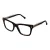 Carolina Herrera Lunettes de Vue HER 0257 086