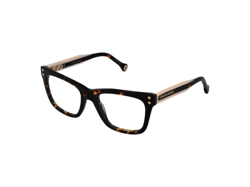 Carolina Herrera Lunettes de Vue HER 0257 086