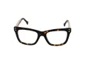 Carolina Herrera Lunettes de Vue HER 0257 086