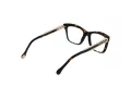 Carolina Herrera Lunettes de Vue HER 0257 086