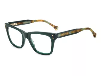 Carolina Herrera Lunettes de Vue HER 0257 1ED