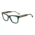 Carolina Herrera Lunettes de Vue HER 0257 1ED