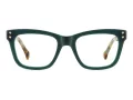 Carolina Herrera Lunettes de Vue HER 0257 1ED