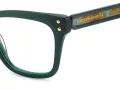 Carolina Herrera Lunettes de Vue HER 0257 1ED
