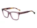 Carolina Herrera Lunettes de Vue HER 0257 35J