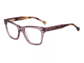 Carolina Herrera Lunettes de Vue HER 0257 35J