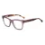Carolina Herrera Lunettes de Vue HER 0257 35J
