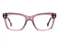 Carolina Herrera Lunettes de Vue HER 0257 35J
