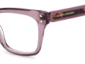 Carolina Herrera Lunettes de Vue HER 0257 35J