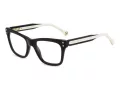 Carolina Herrera Lunettes de Vue HER 0257 807