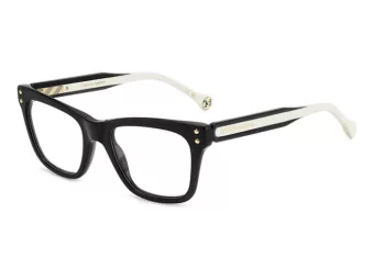 Carolina Herrera Lunettes de Vue HER 0257 807