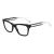Carolina Herrera Lunettes de Vue HER 0257 807