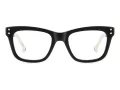 Carolina Herrera Lunettes de Vue HER 0257 807