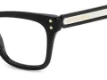 Carolina Herrera Lunettes de Vue HER 0257 807