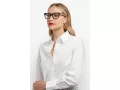 Carolina Herrera Lunettes de Vue HER 0257 807
