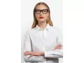 Carolina Herrera Lunettes de Vue HER 0257 807
