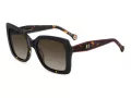 Carolina Herrera Lunettes de Soleil HER 0258/G/S 086/HA