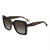 Carolina Herrera Lunettes de Soleil HER 0258/G/S 086/HA