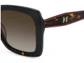 Carolina Herrera Lunettes de Soleil HER 0258/G/S 086/HA