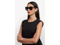 Carolina Herrera Lunettes de Soleil HER 0258/G/S 086/HA