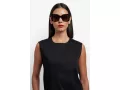 Carolina Herrera Lunettes de Soleil HER 0258/G/S 086/HA
